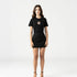 CAMISETA NEGRA ADRIA MONASTERY